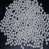 供应吸附式干燥机专用分子筛